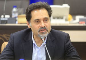 وجود بیش از ۲ هزار مرکز توانبخشی کم شنوایان و ناشنوایان در ایران