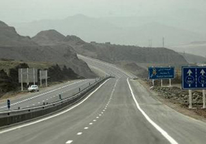 لزوم ساماندهی کمربندی بروجرد