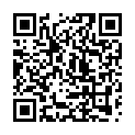 دانلود Photo Grid 6.36؛ برنامه ویرایش و ترکیب تصاویر