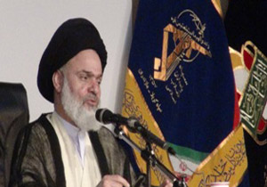 تکریم از شهید و شهادت بالاترین اخلاق الهی
