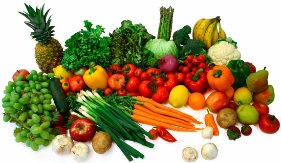 به جای داروهای اعصاب با این راهکار نشاط آور افسردگی را از خود دورکنید به جای داروهای اعصاب با این راهکار نشاط آور افسردگی را از خود دورکنید
