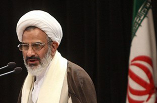شهر اصفهان 177 شهید روحانی دارد