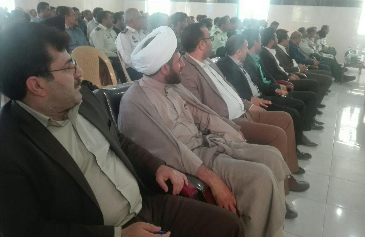 وجود 170بیمار سرطانی در جیرفت و عنبرآباد