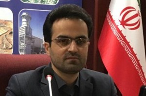 تهیه سند توسعه روستایی در زنجان