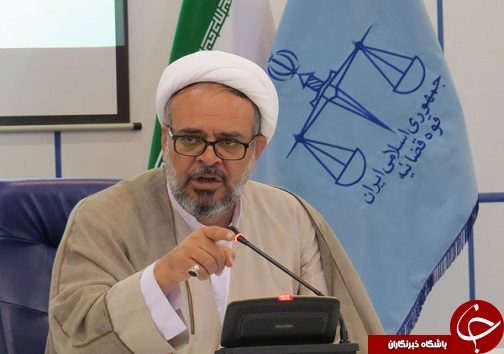 جذاب ترین اخبار استان قزوین در بیستم مهر