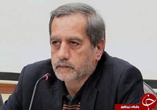 جذاب ترین اخبار استان قزوین در بیستم مهر