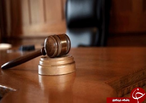 جذاب ترین اخبار استان قزوین در بیستم مهر