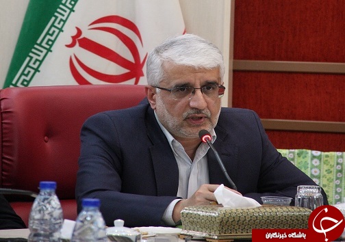 جذاب ترین اخبار استان قزوین در بیستم مهر