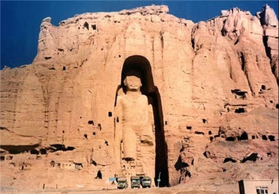تصاویر: لاله&zwnj;&zwnj; ها و قله ها در افغانستان