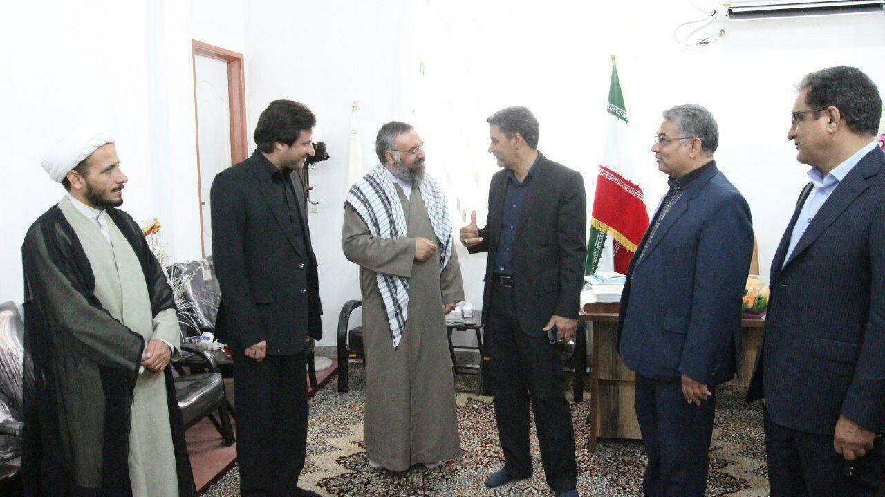 کاهش انگیزه دانشجویان برای کسب علم