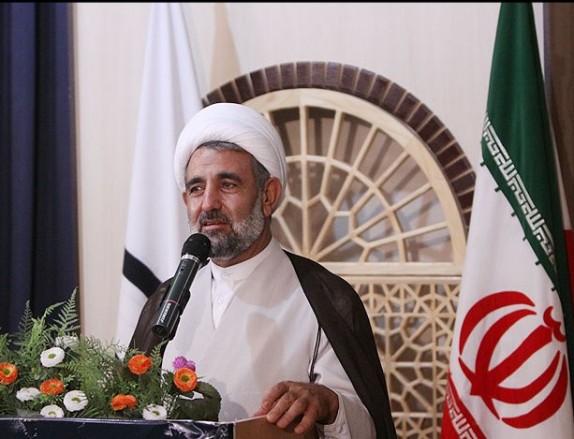 حکم جاسوسی دری اصفهانی قطعی است/ اتهام مشابه برای دو عضو دیگر تیم مذاکره کننده هسته&zwnj;ای