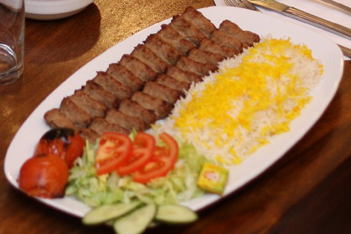 این مواد غذایی باعث میگرن می شود/کباب خور ها بخوانید!/سندرم قلب شکسته می تواند فرد را بکشد/عادتی که باعث خرابی دندان می شود