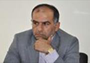 برتری اوقاف مازندران در همایش رابطین گزینش سازمان اوقاف