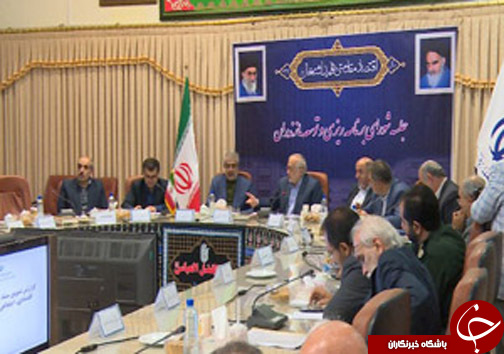 نگاهی گذرا به مهمترین رویداد&zwnj;های ۲۰ مهر ماه در مازندران