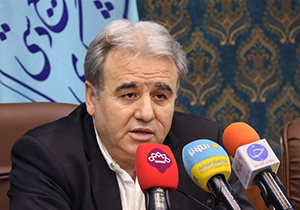 پیگیری معافیت های مالیاتی تاسیسات گردشگری