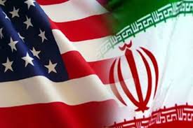 وحشت مقام نظامی آمریکا از واکنش ایران به تحریم&zwnj;های احتمالی واشنگتن