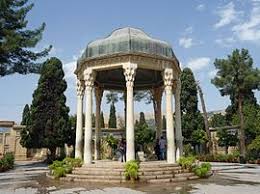 از درآمد میلیاردی تا رویای صادقه + فیلم