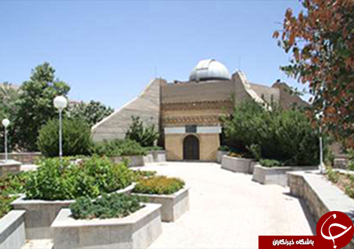 پربازدیدترین و جذابترین خبرهای باشگاه خبرنگاران جوان فارس در روز پنجشنبه ۲۰ مهرماه را در اینجا مشاهده کنید.انتهای پیام/ر پربازدیدترین و جذابترین خبرهای باشگاه خبرنگاران جوان فارس در روز پنجشنبه ۲۰ مهرماه را در اینجا مشاهده کنید.انتهای پیام/ر