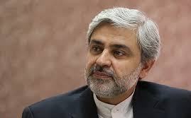 هرگونه اقدامی علیه سپاه با پاسخی قاطع مواجه خواهد شد/ هیچ بندی از برجام قابل مذاکره مجدد نیست