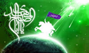 خواندن دعای فرج در هر زمانی بسیار خوب است/منتظر واقعی چه ویژگی&zwnj;هایی دارد