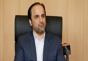 از افزایش دقت و سرعت در امور تا جلوگیری از جعل و کوتاه شدن دست زمین&zwnj;خواران