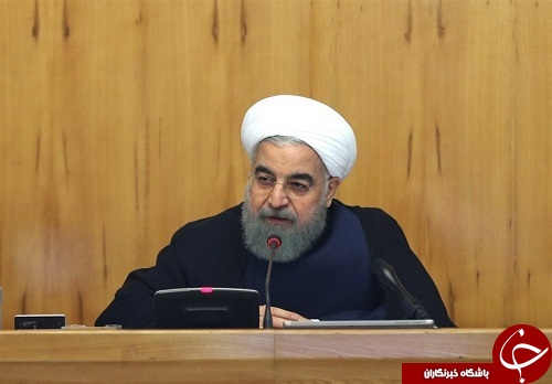 حمایت یکدست مسئولان و نهادهای عالی نظام از سپاه پاسداران + جزئیات