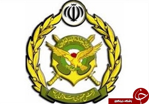 حمایت یکدست مسئولان و نهادهای عالی نظام از سپاه پاسداران + جزئیات