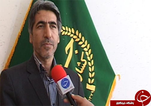 مدال برنز عسل تجاری لرستان دررقابت جهانی مدال برنز عسل تجاری لرستان دررقابت جهانی