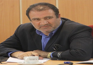 بدهی دولت به بخش خصوصی کهگیلویه و بویراحمد پرداخت می شود