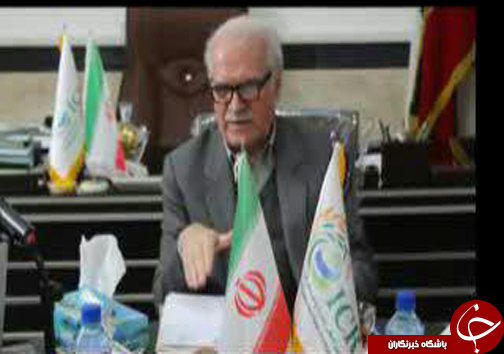 کابوس برنج&zwnj;های وارداتی خواب هر ساله شالیکاران/ واردات برنج هرسال بیشتراز پارسال