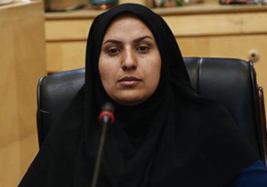 فاز اول طرح دو خطه کردن جاده شهرضا به مبارکه در دهه فجر امسال به بهره‌برداری می‌رسد