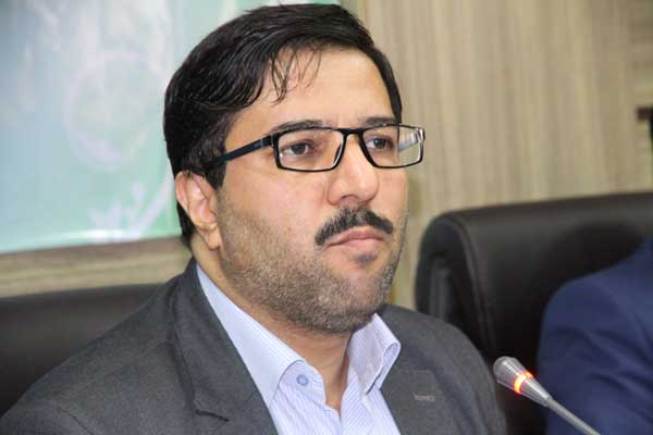 بلاتکلیفی لایحه حمایت از کودکان در مجلس