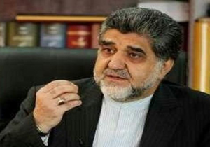 درآمد‌های کشور توان تحقق رشد ۸ درصدی را ندارد