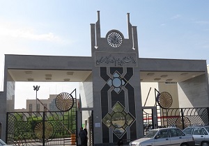 پذیرش هزار دانشجو در دانشگاه پیام نور استان سمنان