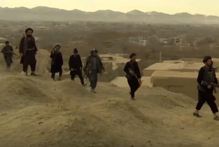 میرزااولنگ، بار دیگر در معرض سقوط قرار گرفت