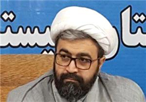 کشف بیش از یک تن تریاک در درگیری مسلحانه با اشرار/ یک قاچاقچی به هلاکت رسید