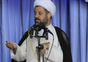 سپاه پاسداران از پایه‌های اقتدارنظام جمهوری اسلامی است