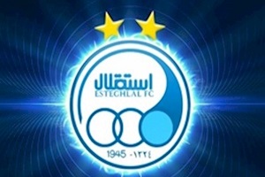 واكنش سخنگوى كميته فنى به برگزارى جلسه با شفر