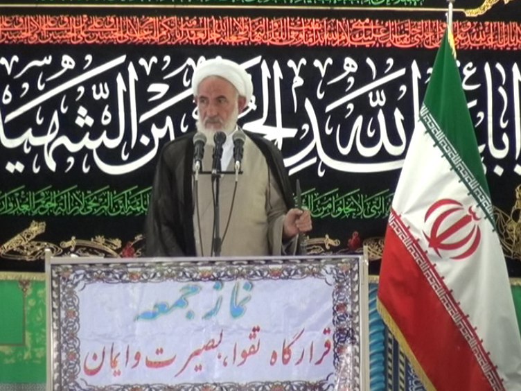 عمل به وعده&zwnj;های انتخاباتی خواسته به حق مردم از رئیس جمهور است