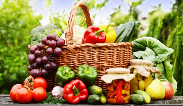 چرا صبح ها بعد از بیدار شدن احساس خستگی می&zwnj;کنیم؟
