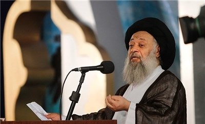 همه پرسی کردستان عراق به نفع این کشور نیست