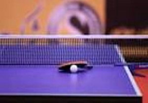دعوت از دختران تنیسورقزوینی به اردوی استعدادیابی تیم ملی