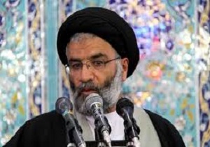 لزوم مطالبه گری اعضای شورای شهر خرمشهر