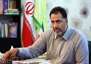 انجام فرآیند صدور ویزا در ۳ شهر خوزستان
