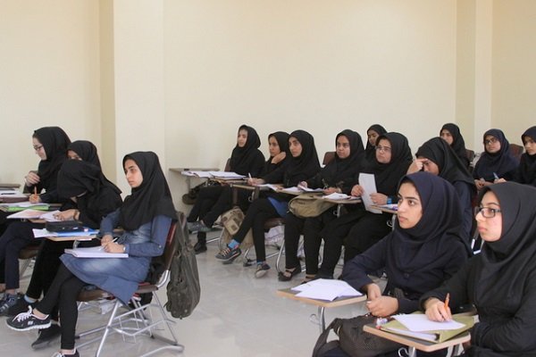 تمدید مهلت یک ماهه ثبت&zwnj;نام و انتخاب واحد دانشگاه علمی&zwnj;کاربردی