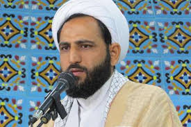 سپاه بیرون مرزها دشمن را خاک مذلت کشانده