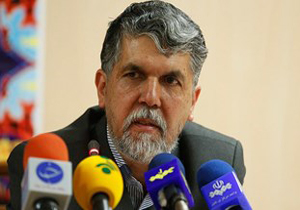 فلسفه باید از فرهنگ دینی حمایت کند/ لزوم گفت&zwnj;وگوی اصحاب فلسفه اسلامی با اصحاب فرهنگ و هنر