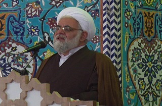برخورد جدی ملت ایران در قبال برجام