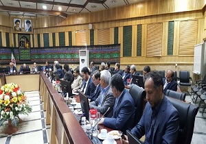 وجهه‌ی «مردمی بودن» اربعین را حفظ کنیم
