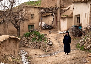 اشتغال زایی در روستا‌ها نیازمند ایجاد صنایع تبدیلی